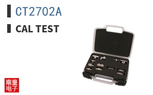 CT2702A ͼƬ
